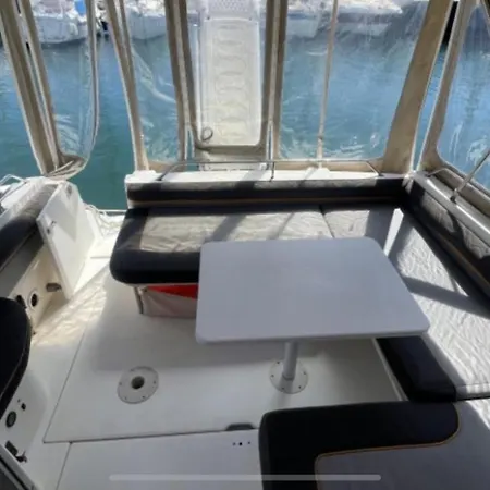 Insolite French Riviera Avec Parking *