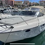 Insolite French Riviera Avec Parking Apartment *