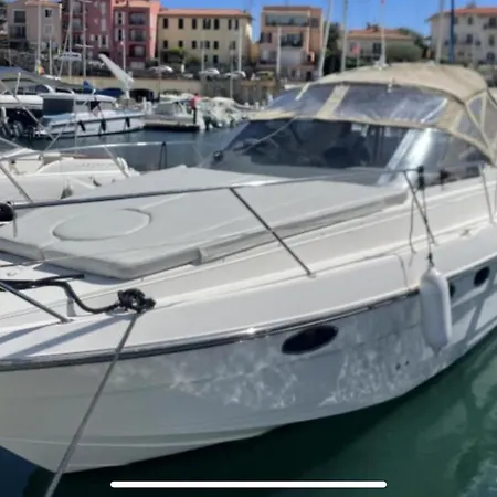 Insolite French Riviera Avec Parking شقة *