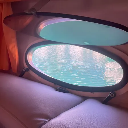 Insolite French Riviera Avec Parking * Antibes