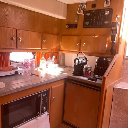 Insolite French Riviera Avec Parking Antibes