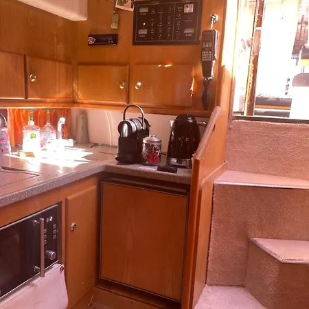 Insolite French Riviera Avec Parking Appartement Antibes