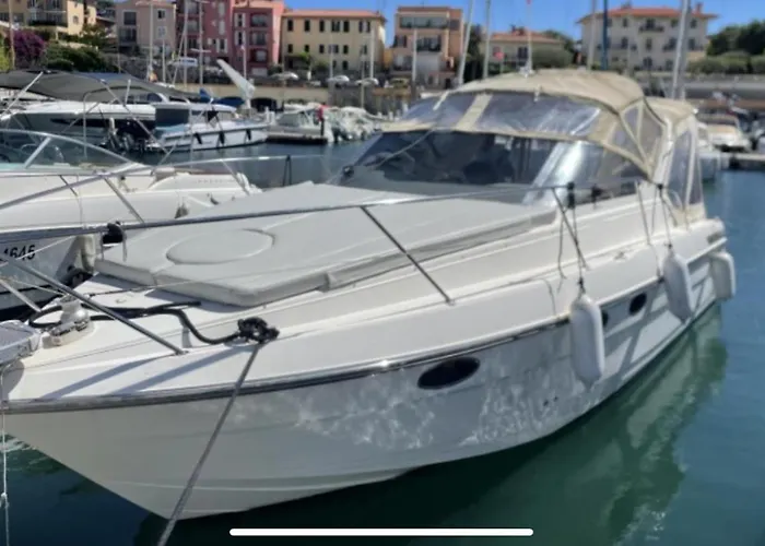 Insolite French Riviera Avec Parking דירה *