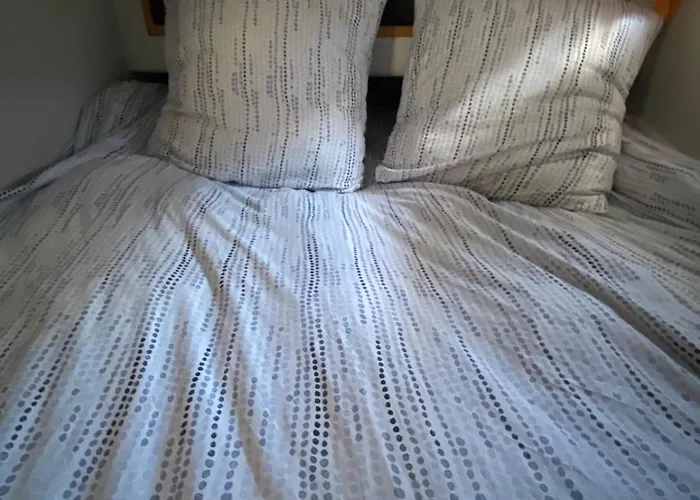 דירה Insolite French Riviera Avec Parking *